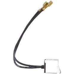 33001224 Maytag Dryer Display Indicator Light 63086710