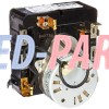 WP33001631 Maytag Dryer Control Switch Timer 63095510