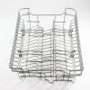 12976000001407 Danby Dishwasher Dish Rack Upper Basket 672000800075