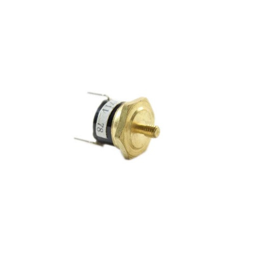 17476000001569 Danby Dishwasher Thermostat High Limit 674000900030