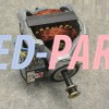 695075 Kenmore Dryer Drive Motor Assembly 695075R