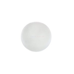 WP719929 Whirlpool Dishwasher Check Valve Ball 719929