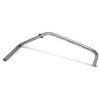 9743572 Bosch Dishwasher Door Handle Lever 747573