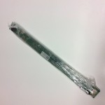WD21X31910 GE Dishwasher Power Control Board User Interface 7511-20-70