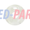 99001793 Maytag Dishwasher Circulation Motor Pump Plate 752092
