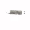 33002459 Maytag Dryer Drive Motor Idler Spring 753966