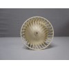 8055200 Whirlpool Dryer Drive Motor Blower Wheel 762809