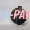 154034309 Frigidaire Dishwasher Control Switch Timer Knob 789