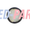 5304521592 Electrolux Dishwasher Light Lamp Assembly 807453001