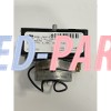 131905500 Frigidaire Dryer Control Panel Timer 823124