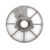 8268429 Samsung Dishwasher Lower Wash Filter 8268429