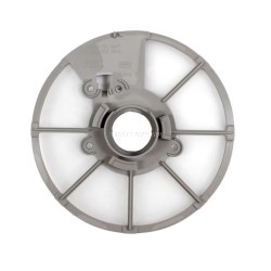 8268429 Samsung Dishwasher Lower Wash Filter 8268429