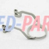 WP8268843 Whirlpool Dishwasher Upper Wash Arm Tube Holder 8268843