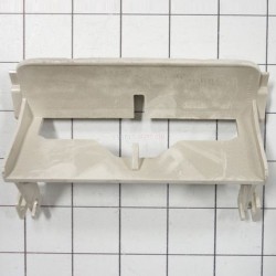 8269326 Whirlpool Dishwasher Door Latch Lock Handle Lever 8269326R