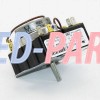 WP8299777 Kenmore Dryer Control Switch Timer 8299777