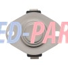WP8318268 Whirlpool Dryer Thermostat Cycling Control 8318268