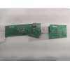 8559430 Kenmore Dryer Display Power Board Assembly 8519269