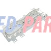 WP8544772 Whirlpool Dryer Heating Element Assembly 8544772