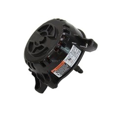 WP8544775 Kenmore Dryer Fan Motor Assembly 8544775