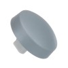 WP8544939 Whirlpool Dryer Control Panel Knob Push To Start 8544939