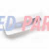 W10908280 Kenmore Dryer Door Handle 8559779