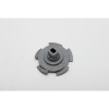 WP6-903304 Maytag Dishwasher Impeller Drain 903304