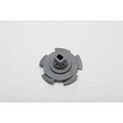 WP6-903304 Maytag Dishwasher Impeller Drain 903304