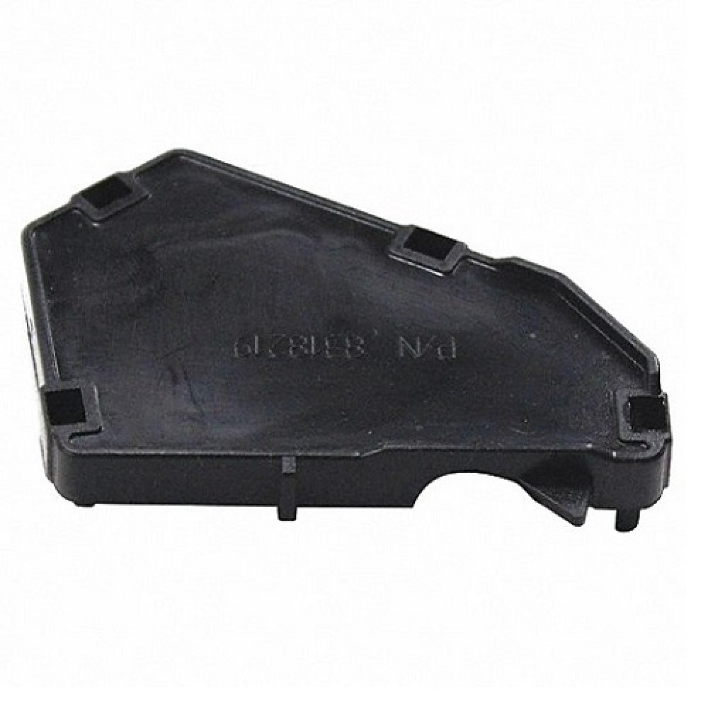 8318219 Amana Dishwasher Float Switch Housing Cover 905704