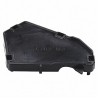 8318219 Amana Dishwasher Float Switch Housing Cover 905704