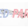 8268826 Jenn-Air Dishwasher Dish Rack Cupshelf Clip Upper 906065
