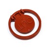WD01X10175 GE Dishwasher Drain Pump Flapper 911985