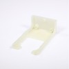 154426201 Frigidaire Dishwasher Drain Pump Bracket 936997