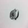 56082 Whirlpool Dryer Thermostat High Limit 937