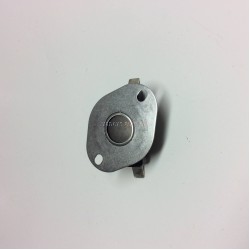 56082 Whirlpool Dryer Thermostat High Limit 937