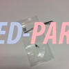 8193503 KitchenAid Dishwasher Door Door Link 9743351