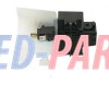 675760 KitchenAid Dishwasher Door Door Latch 9743554