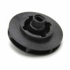 WP99002069 Maytag Dishwasher Lower Wash Circulation Impeller 99002069