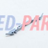 WP99002710 Maytag Dishwasher Dish Rack Tine Latch 99002710