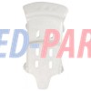 WP99003011 Maytag Dishwasher Dish Rack Adjuster Cover 99003011