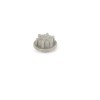 WP99003083 Jenn-Air Dishwasher Lower Wash Arm Cap 99003083