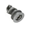 WP99003148 Jenn-Air Dishwasher Dish Rack Roller 99003148