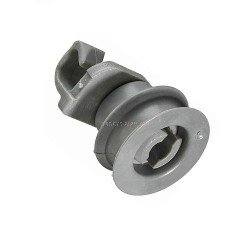 WP99003148 Jenn-Air Dishwasher Dish Rack Roller 99003148