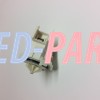 A18005103 Electrolux Dishwasher Drain Pump Assembly A00060401