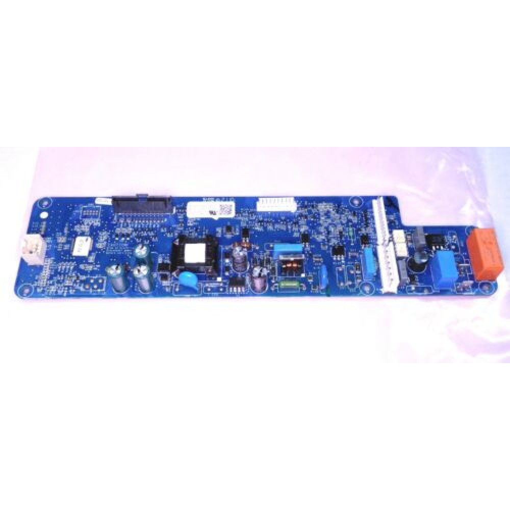 5304514670 Frigidaire Dishwasher Control Panel Main Assembly A03413703
