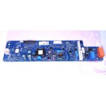 5304514670 Frigidaire Dishwasher Control Panel Main Assembly A03413703