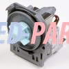 5304483444 Frigidaire Dishwasher Drain Pump Assembly B20-3A