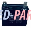 C61-P2 Edgestar Dishwasher Capacitor 10uF C61P2