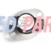 DC47-00018A Kenmore Dryer Thermostat High Limit DC4700018A