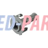 DD81-02332A Samsung Dishwasher Wash Spray Tower Nozzle Lower DD8102332A