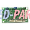 DD9200043C Kitchenaid Dishwasher Power Control Board Main Assembly DD92-00043C